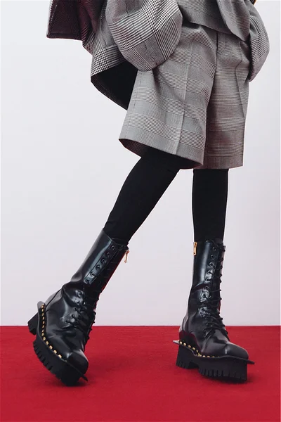 Look 6